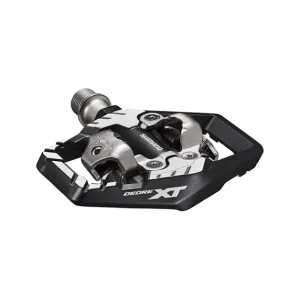 Shimano PD-M8120 XT Trail (SPD) pedal