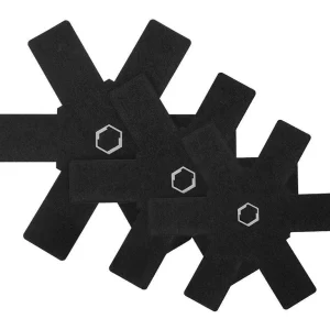 PANDEBESKYTTER