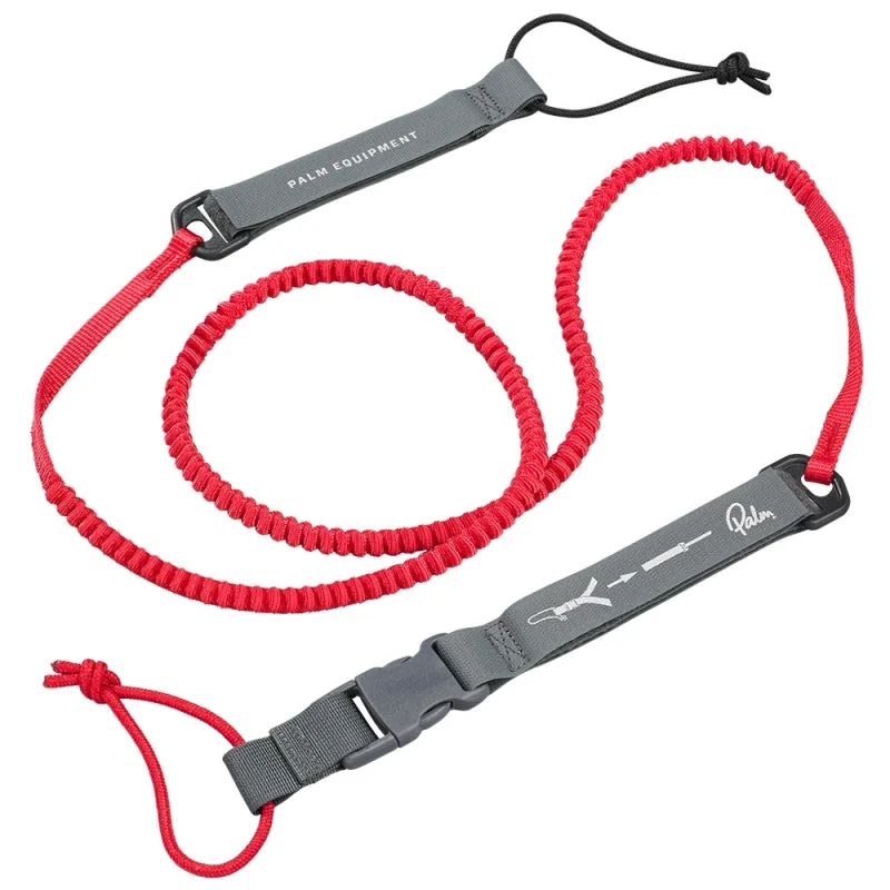 Palm Quick SUP Leash - Billede 2
