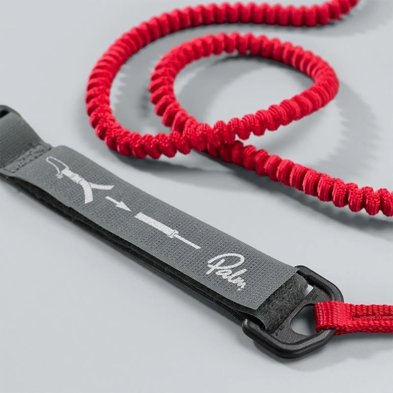 Palm Quick SUP Leash - Billede 3