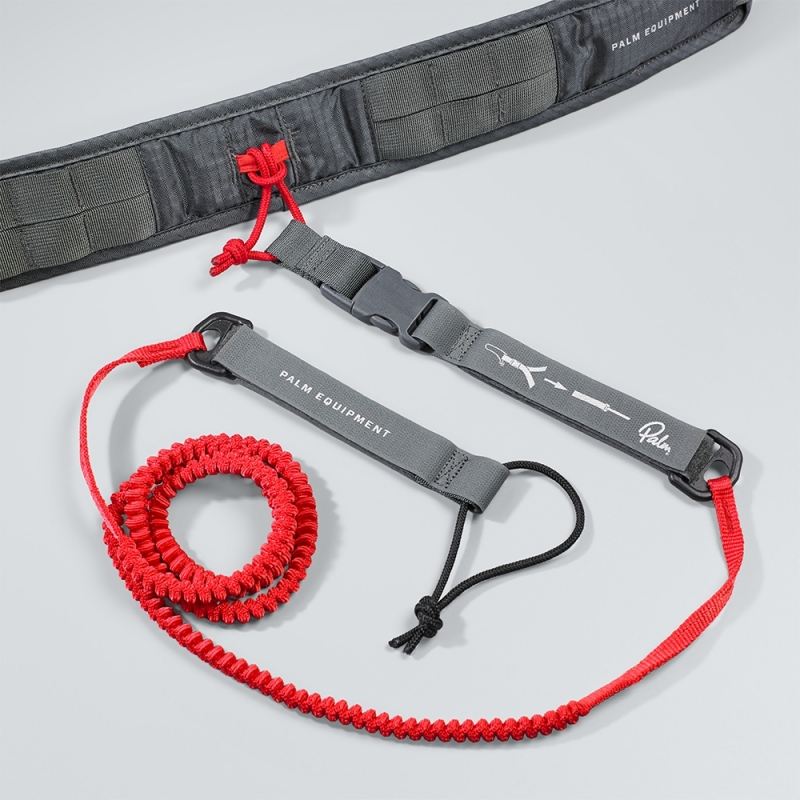 Palm Quick SUP Leash - Billede 4