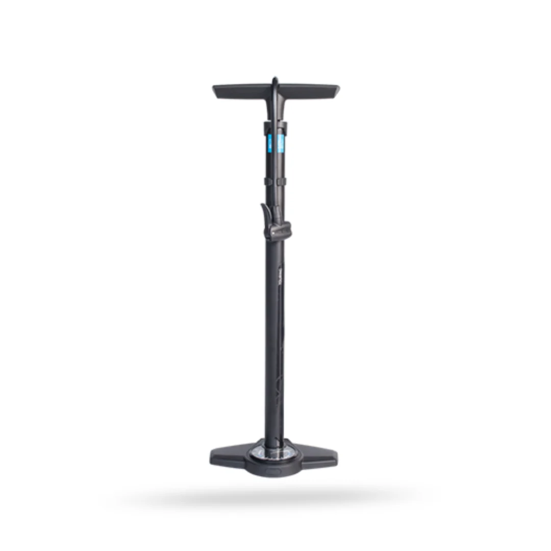 Pro Touring fodpumpe - Billede 2