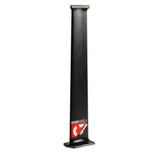 Mast Carbon T700 - Foil Mast