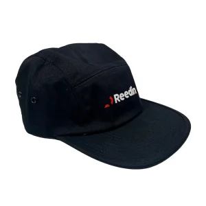 5 Panel - Cap