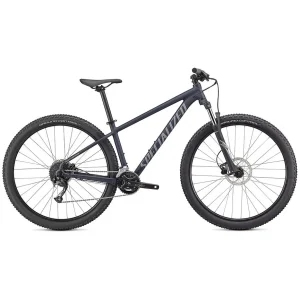 Specialized Rockhopper Sport 29''