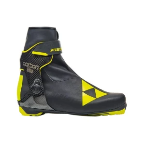 Carbonlite Skate - Langrendsstøvler