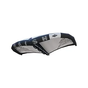 Matador LT - Wing