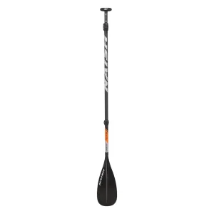 Carbon Plus Vario RDS - Padle