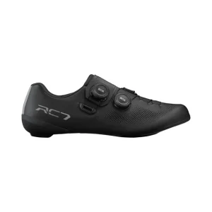 SHIMANO SH-RC703 landevejssko