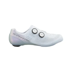 SHIMANO S-PHYRE SH-RC903 landevejssko - kvinde