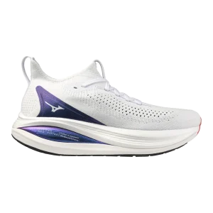 Mizuno Neo Vista 2 - Mand