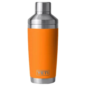 Intl Rambler - Cocktail Shaker