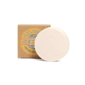Quick Humps Yellow <14 C - Pads