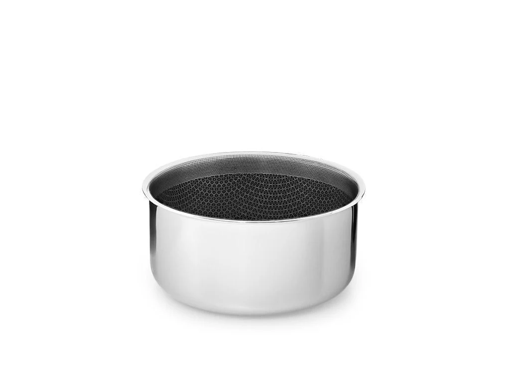 SOVSEGRYDE UDEN HÅNDTAG 18CM - Billede 2