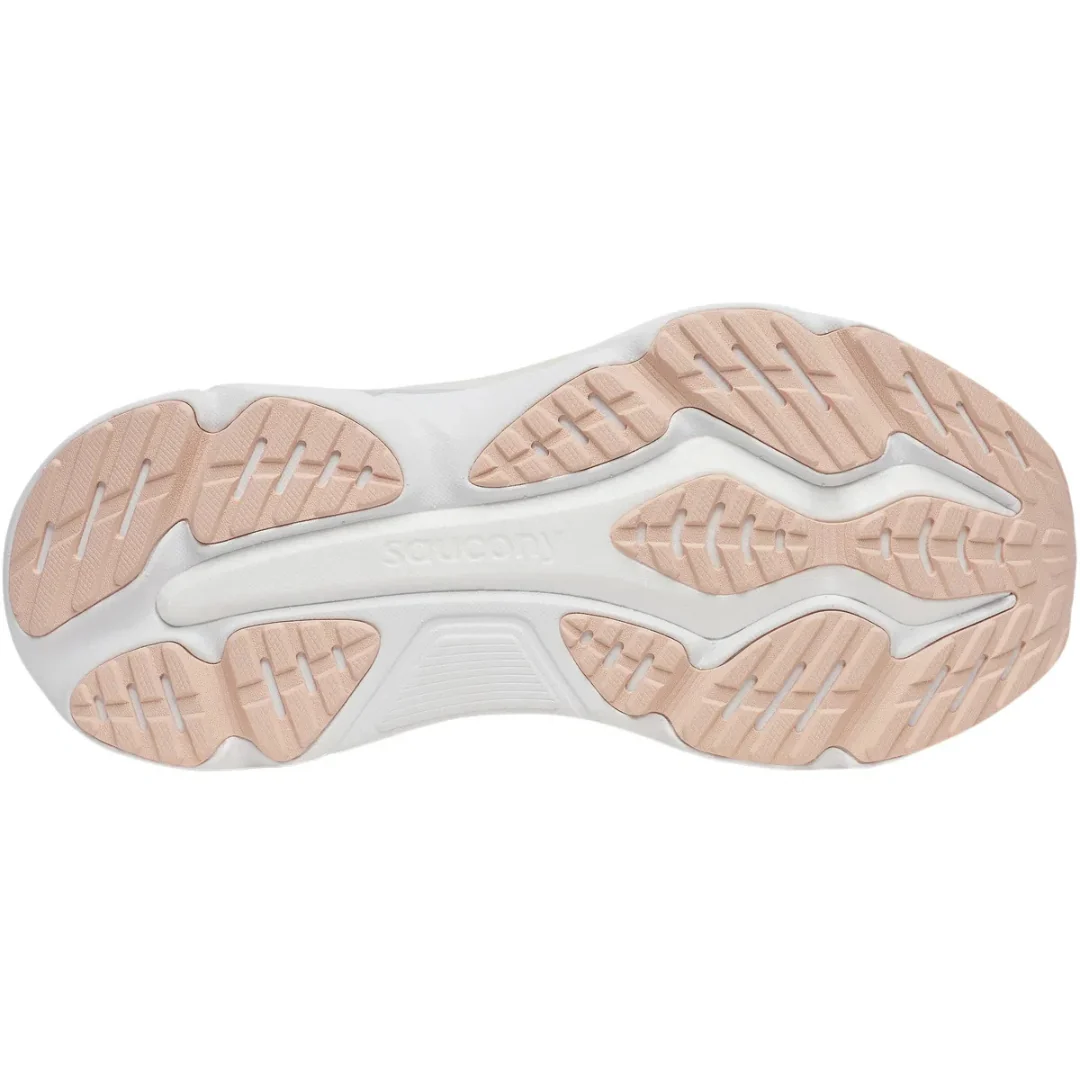 Saucony Hurricane 25 - Kvinde - Billede 6