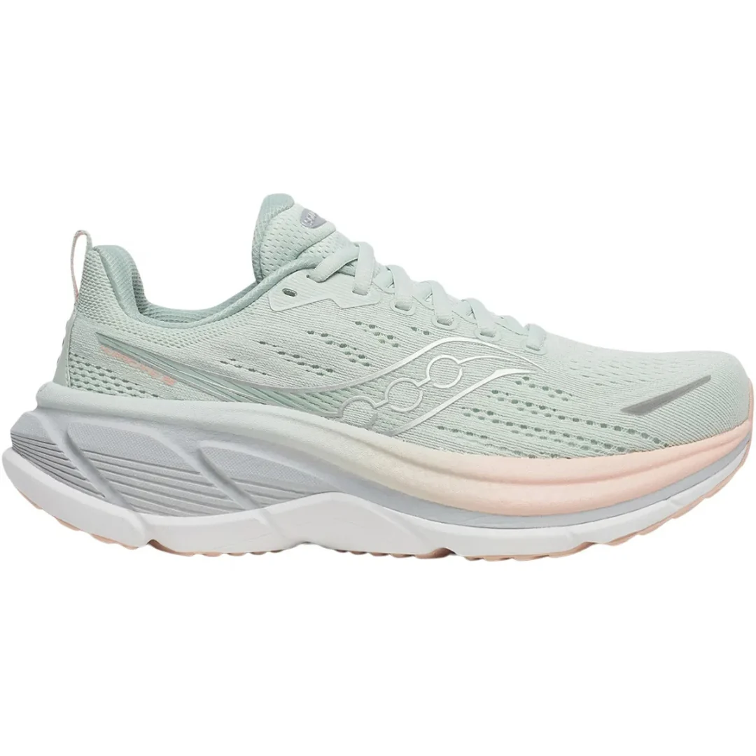 Saucony Hurricane 25 - Kvinde