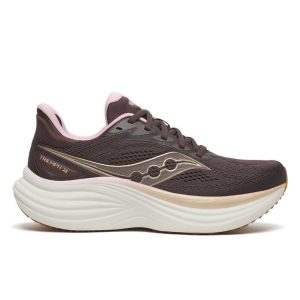 Saucony Triumph 24 - Kvinde