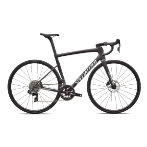 Specialized Tarmac SL8 Comp AXS