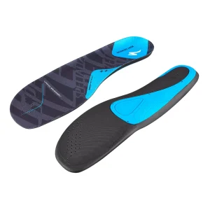 Specialized Body Geometry SL Insoles Gen 2