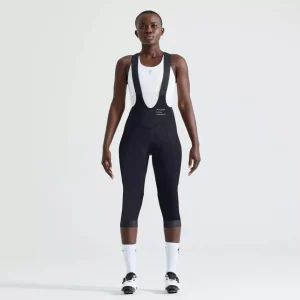 Specialized Foundation Bib Knickers - Kvinde