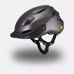 Specialized Shuffle Led 2 Child