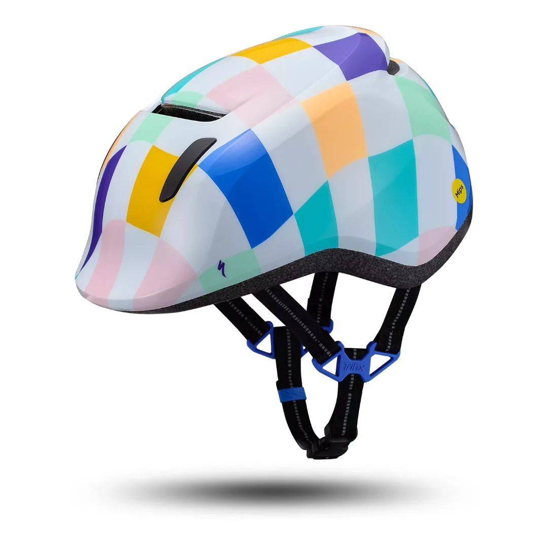 Specialized Mio 2 - Billede 4