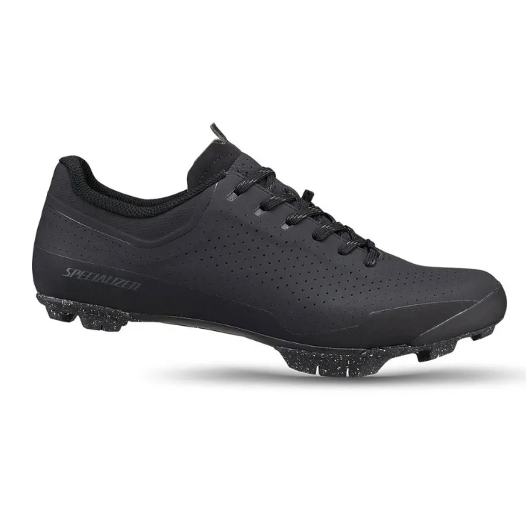 Specialized Recon ADV - Billede 2