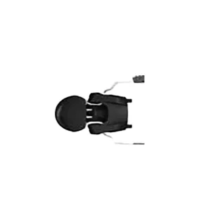 Powerrail Brake SL 100 [G] - Reservedel