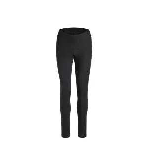 Assos Uma GT Half Tights Summer - kvinde