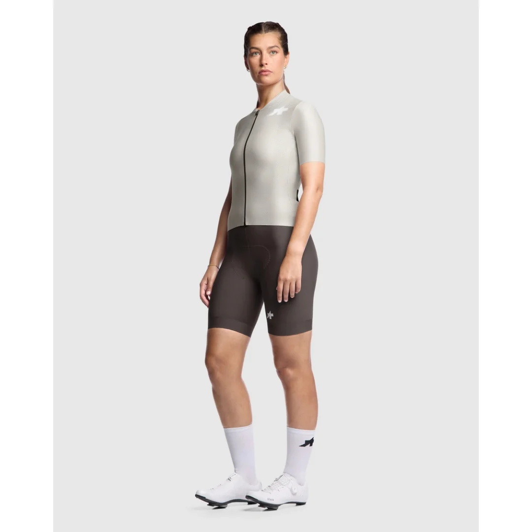 Assos UMA GT Jersey S11 Evo - Billede 6