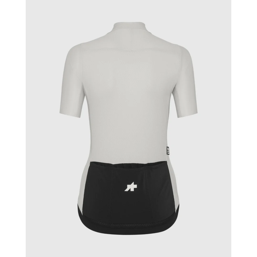Assos UMA GT Jersey S11 Evo - Billede 5