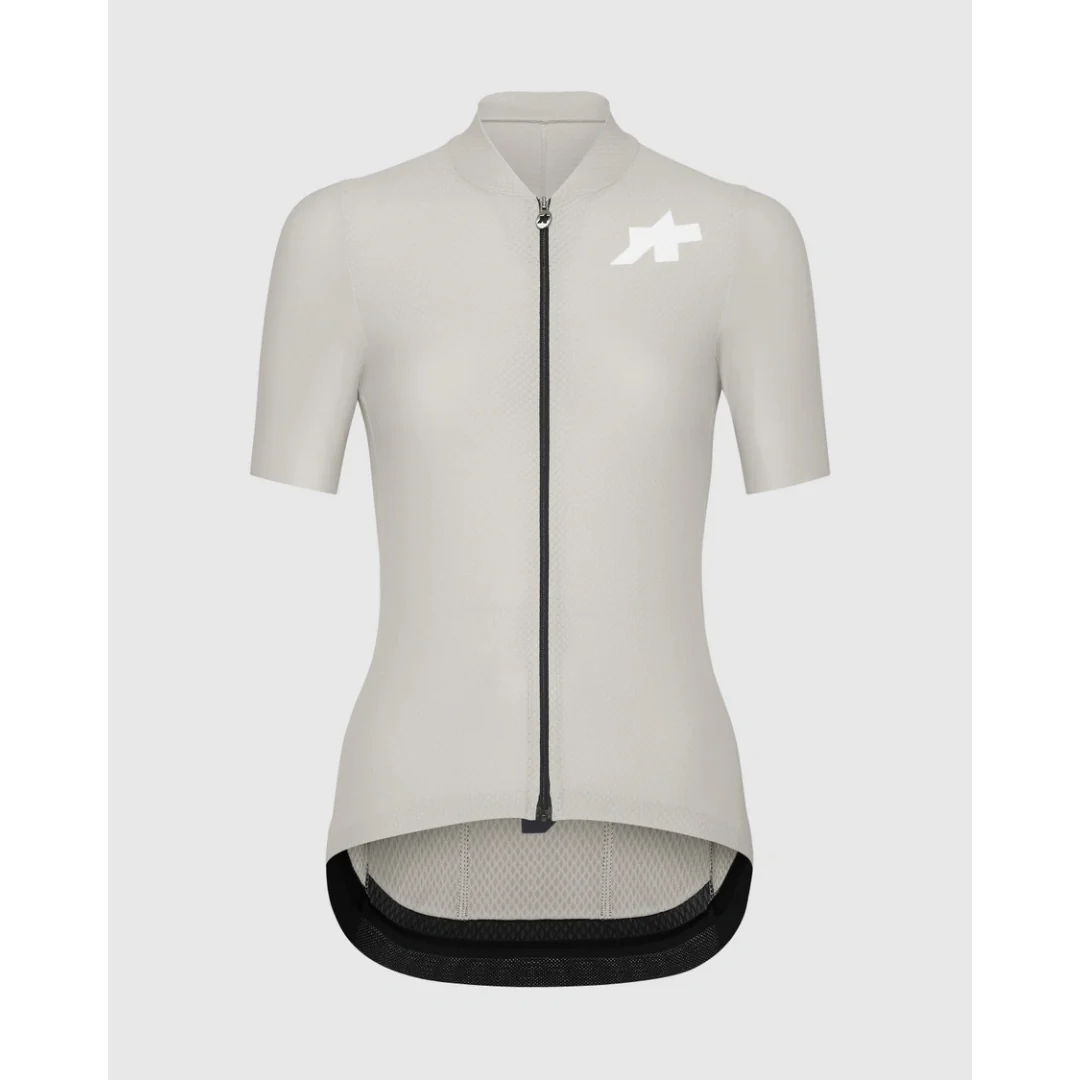 Assos UMA GT Jersey S11 Evo - Billede 4