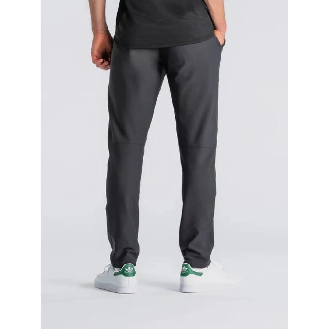 Fusion Urban Pants - Mand - Billede 7