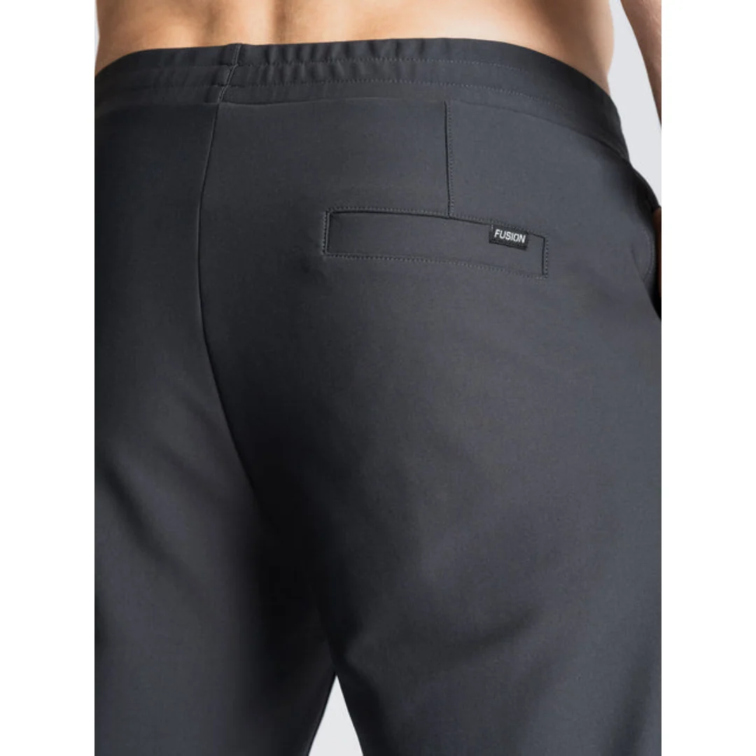 Fusion Urban Pants - Mand - Billede 8