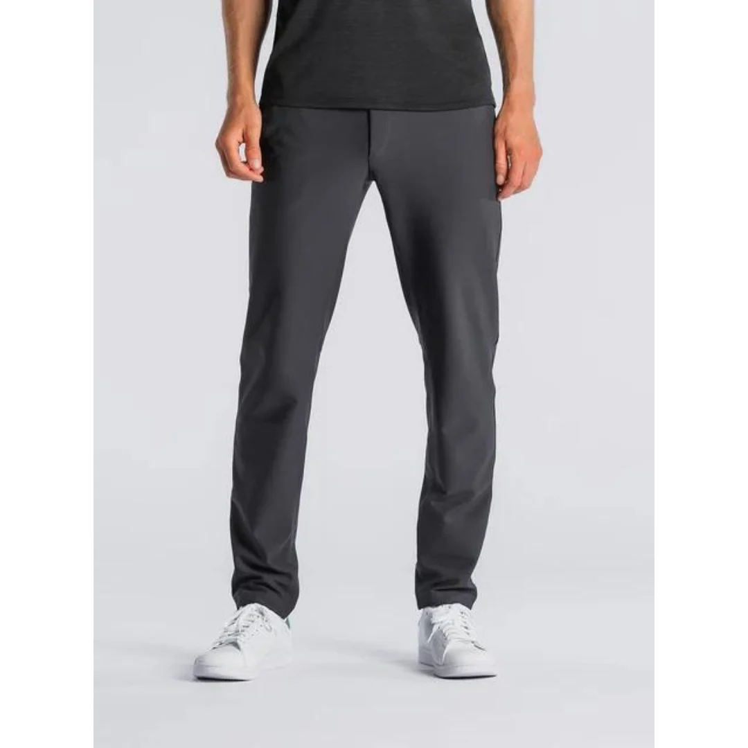 Fusion Urban Pants - Mand - Billede 9