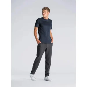 Fusion Urban Pants - Mand