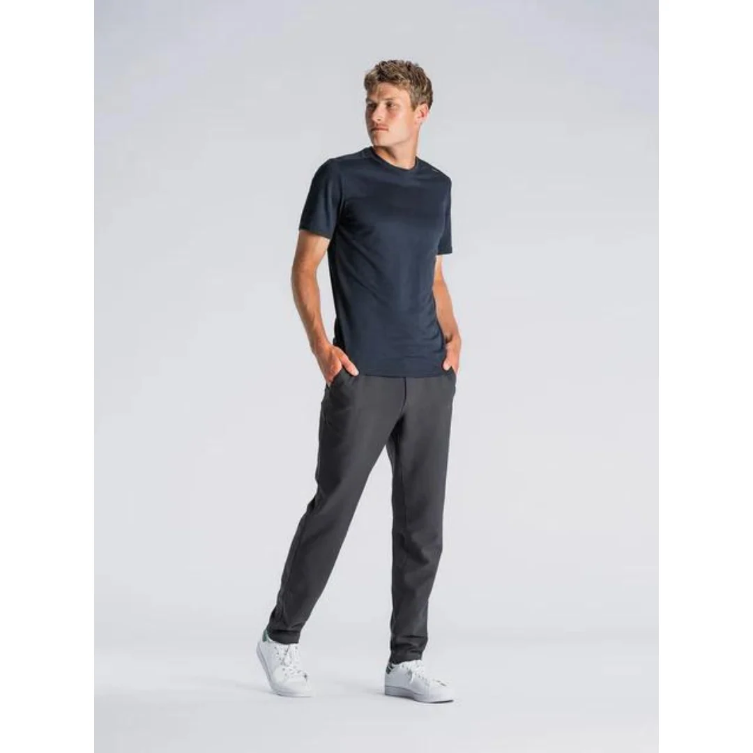 Fusion Urban Pants - Mand - Billede 2