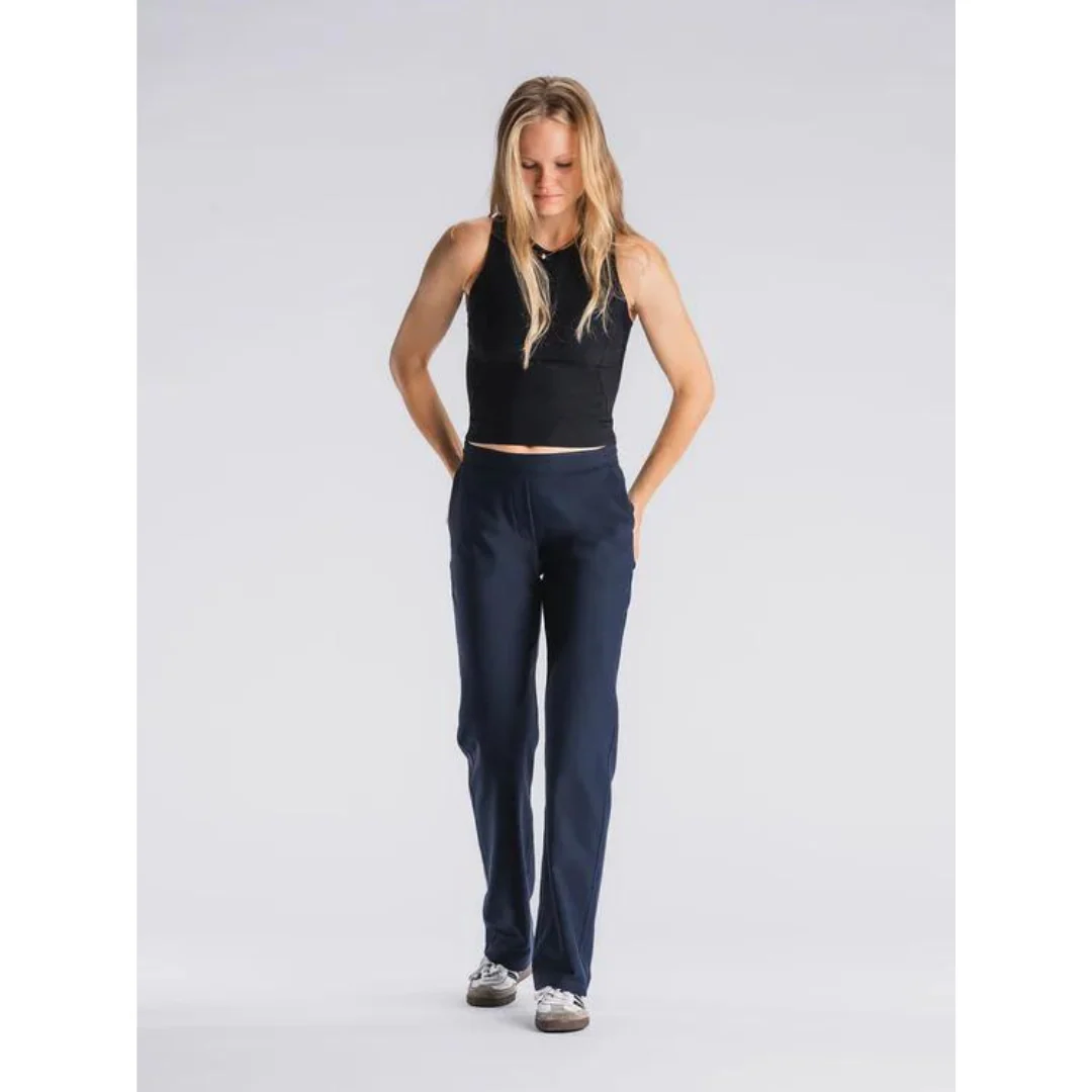 Fusion Urban Pants - Kvinde - Billede 2