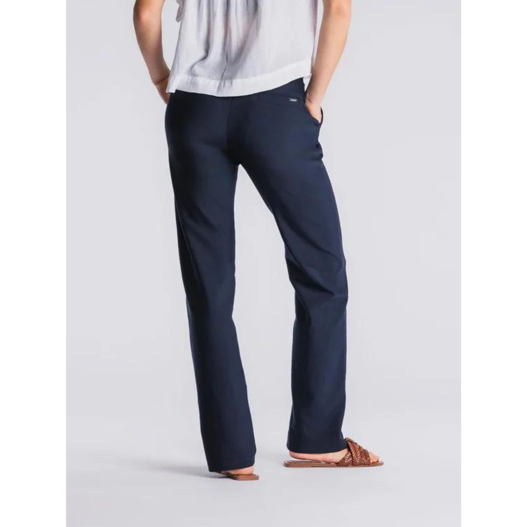 Fusion Urban Pants - Kvinde - Billede 7