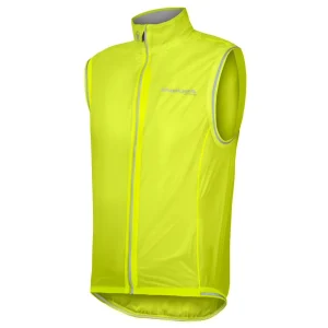 Endura FS260 Adrenaline Race Vest II - Mand