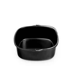 AIRFRYER KAGEFORM - 4L