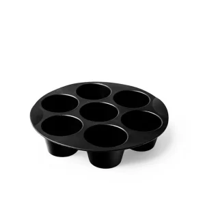 AIRFRYER MUFFIN FORM - 4L
