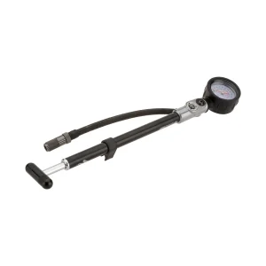 Specialized Air Tool Shock pumpe