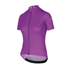 Assos UMA GT SS Jersey C2 - kvinde