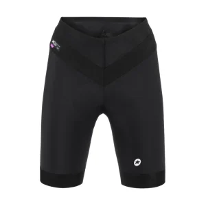 Assos Uma GT Half Shorts C2 - kvinde