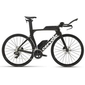 Cervélo P-serie Rival AXS Power