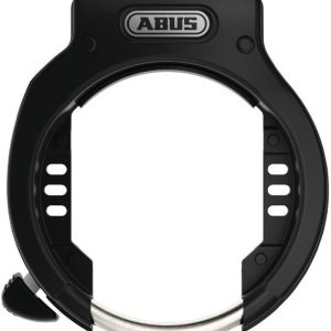 Abus 4650XL ringlås
