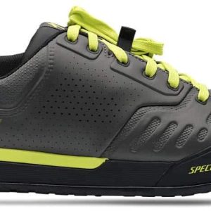 Specialized 2FO Flat 2.0