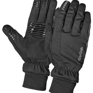 Grip Grap Windster 2 Windproof Winter