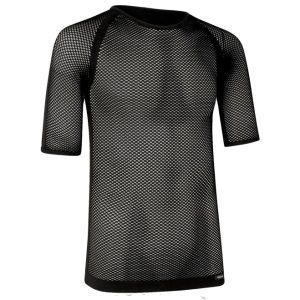 Grip Grab 3 Season Short Sleeve Baselayer